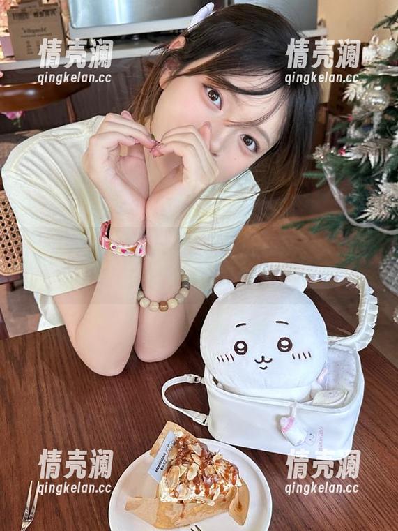 更新！黑料社区在线，大瓜小瓜你看得过瘾吧？
