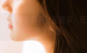 点击黑料社区视频，在线等你来做评委哦