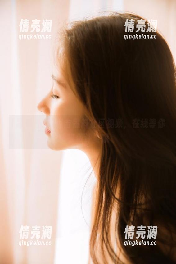 点击黑料社区视频，在线等你来做评委哦