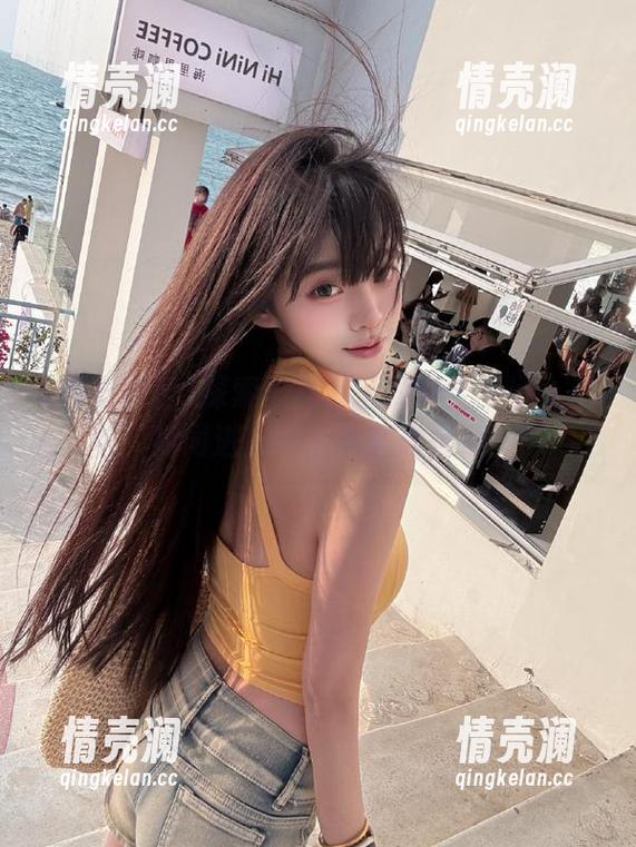 探索黑料社区的安全验证入口，如同进入一个迷宫般摸索！