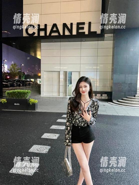黑料社区官网瓜田李下，今天的黑料值得细细品味！