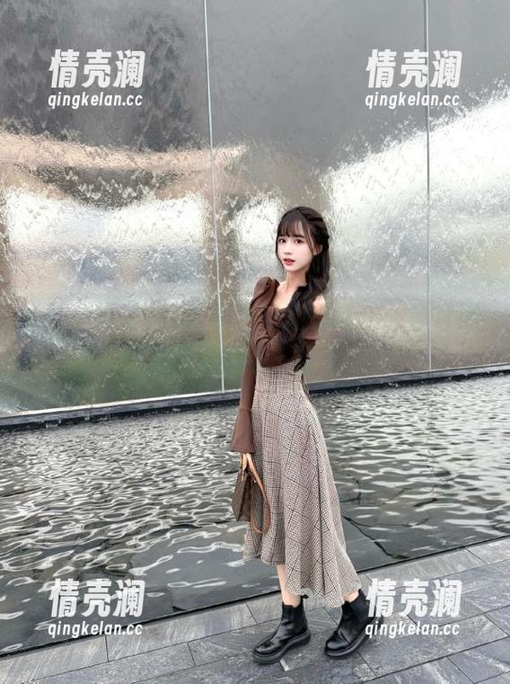 打开黑料社区的app，等官网消息却像隔着千山万水。