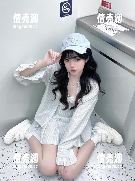 贪小便宜？来黑料社正能量，免费获取另类曝光。