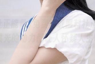 免费获取黑料社正能量，连曝光的动力都让人怀疑人生了…