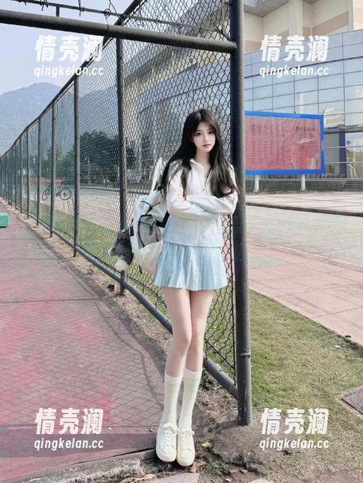 这视频真开心，黑料社正能量又一次无情曝光的现场！