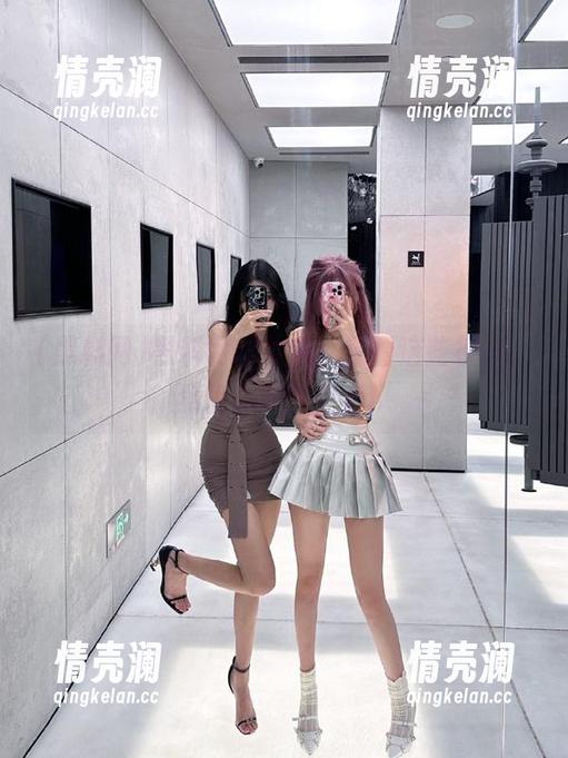 黑料网的导航：别看这些视频，熬夜真的会上瘾！