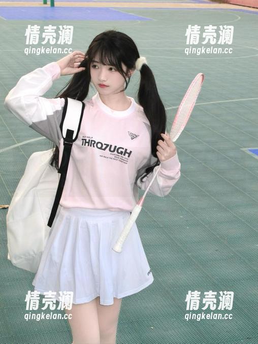 链接在手，黑料网今日黑料首页的狗血剧情就戳到你了！