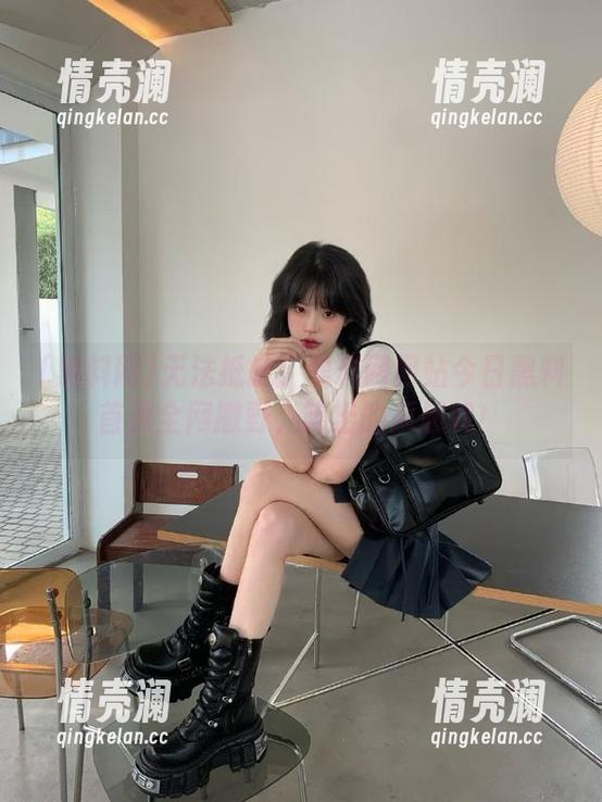 黑料网 无法抵抗!黑料网网站今日黑料首页全网撒野,筛出的瓜超赞!
