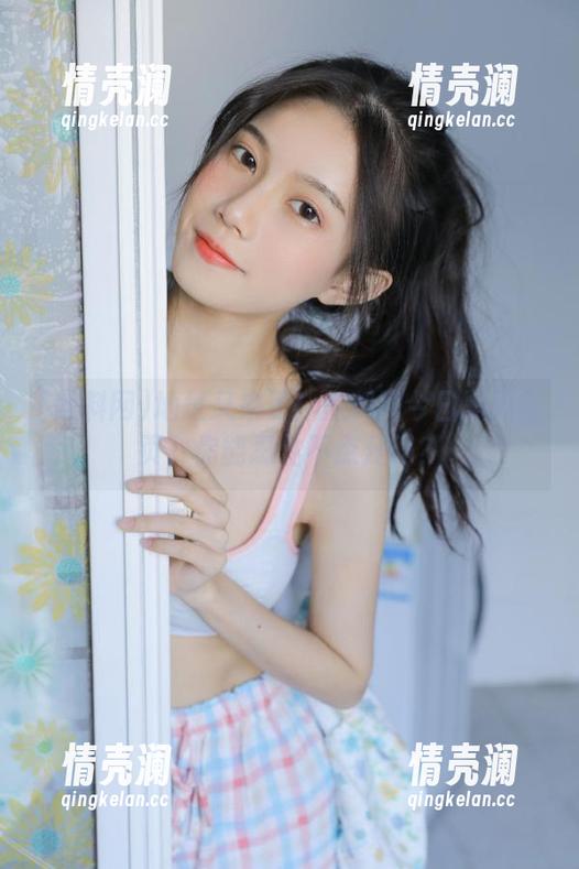 地址又来了！黑料网今日黑料首页，你能忍住不点开吗？