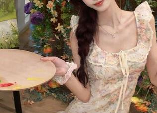 哇，黑料网新入口的地址，让我忍不住想插上翅膀飞去看八卦！