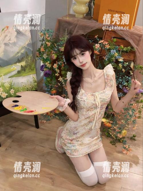 哇，黑料网新入口的地址，让我忍不住想插上翅膀飞去看八卦！