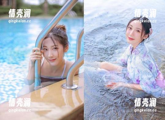 黑料网导航来袭，最新八卦让你边吃瓜边翻白眼！
