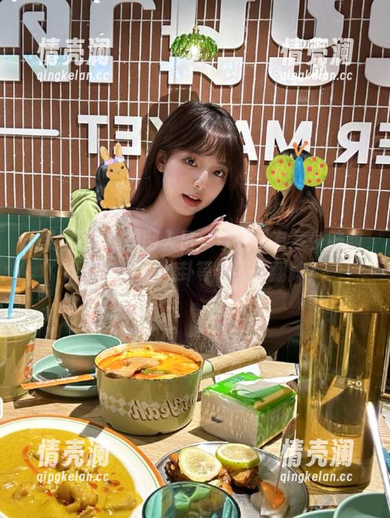 黑料网 黑料网入口:今天又有多少脑洞无敌的在线八卦等着我去翻牌?