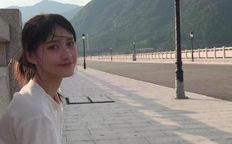 说说黑料网app今日的热搜，无意关注，没想到就停不下来了。