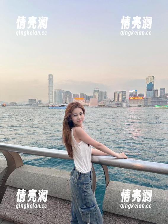 黑料网 黑料网奇遇记,网站在线状态总是扎心,想看啥却总是点错…