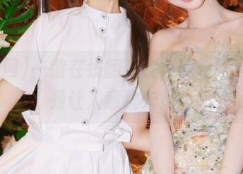 一键在线翻瓜皮，黑料网zztt总是让人意犹未尽！