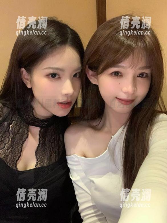黑料网今日黑料，直达你心底的嗨点