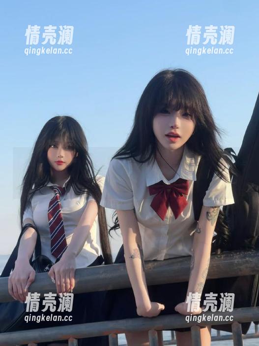 黑料网 黑料网iOS在线版,怼起来就像在线打游戏,太刺激了!
