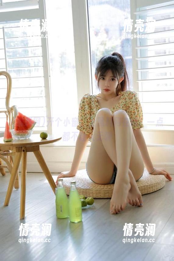 开个小窗，上黑料网在线，一点都不让人无聊