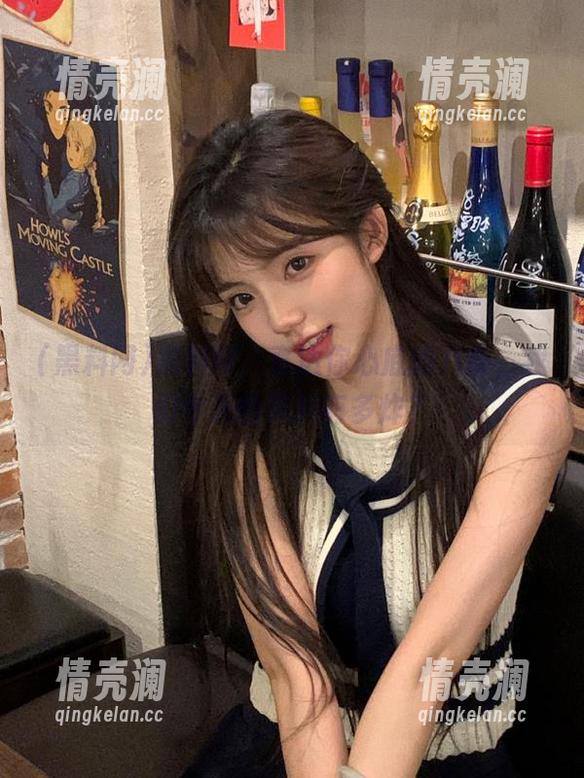 黑料网，直达你心底的八卦，我们今天的黑料有多炸？