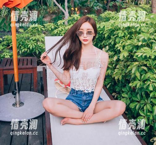 黑料网 今日黑料网:当你的好朋友在网站上被评为“古早味网红”时,你是如何想的?