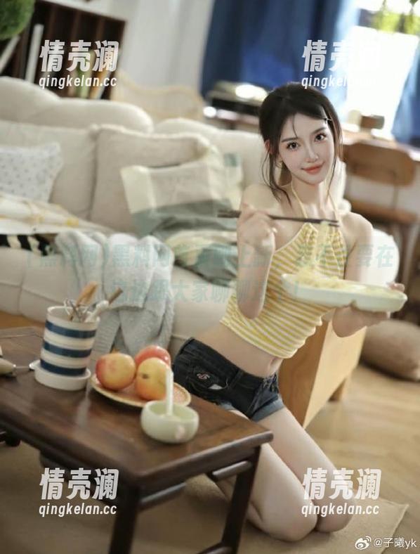 黑料网首页刚上新，忍不住要在这边跟大家聊聊这个！