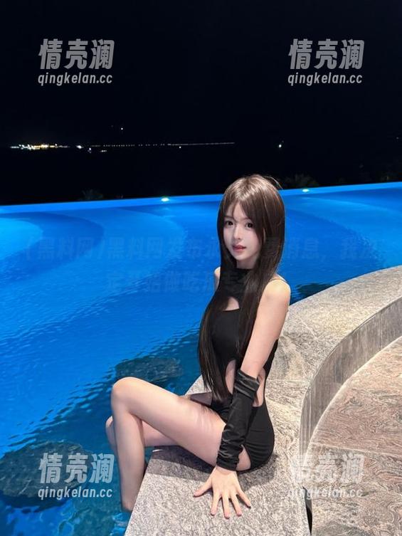 黑料网发布永久免费消息，我决定开始做吃瓜专业户！