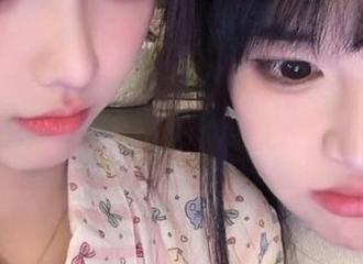 又来！黑料网视频让你感受到的绝非你想要的网站体验…