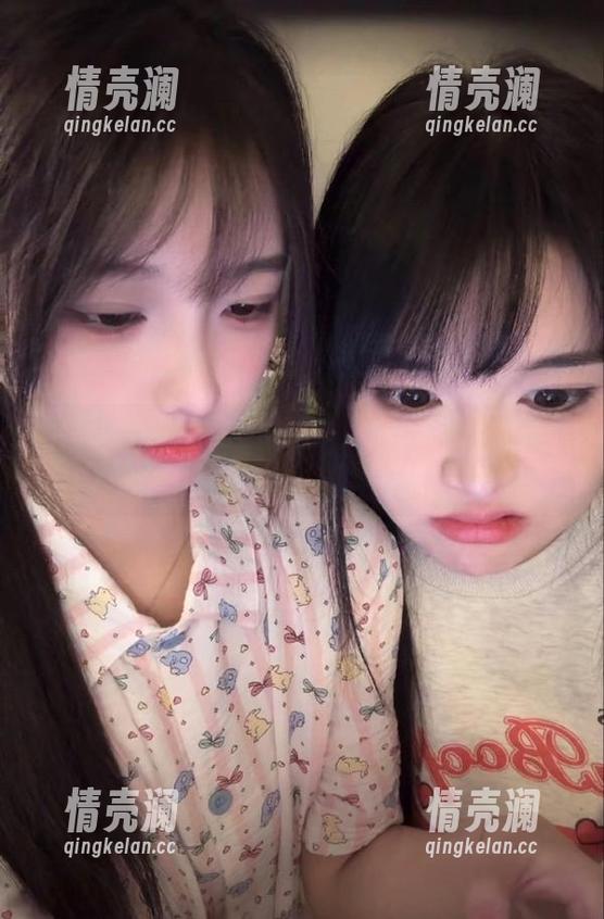 又来！黑料网视频让你感受到的绝非你想要的网站体验...