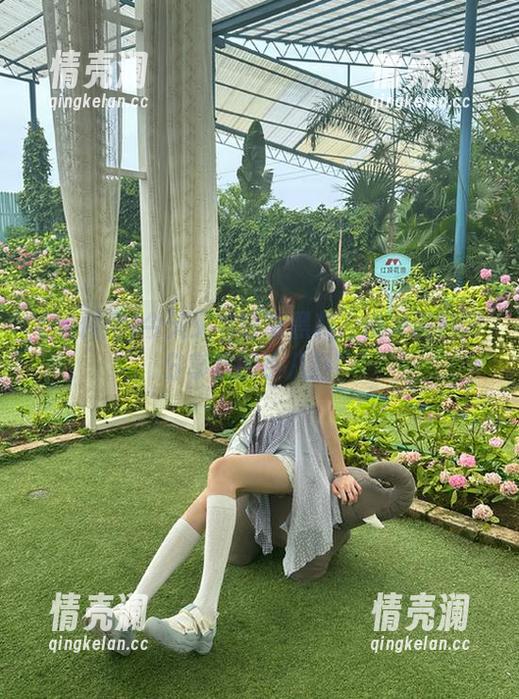 今天又有啥新黑料？快来黑料网分享我的小八卦！