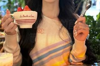 黑料网站今天的首页填满了彩蛋，等你来挖掘！