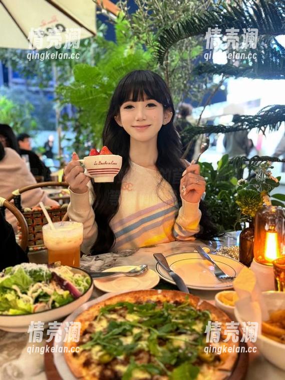 黑料网 黑料网站今天的首页填满了彩蛋,等你来挖掘!