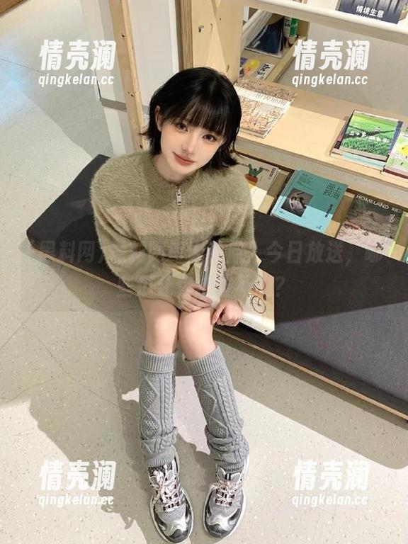 黑料网每天导航：今日放送，哪些瓜让你欲罢不能？