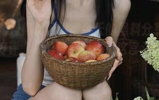 黑料网觉得今天的黑料分享可以给个好评，真的让我感受到这宫斗的精彩！
