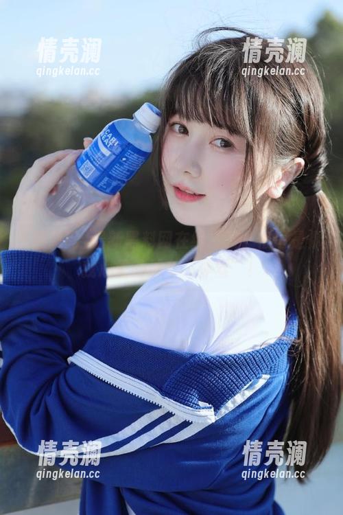 黑料网 最新黑料网在线爆料,依旧是你我心里的那个“神器”!