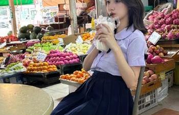 黑料网视频现场直播：这样的瓜，你敢不点的吗？