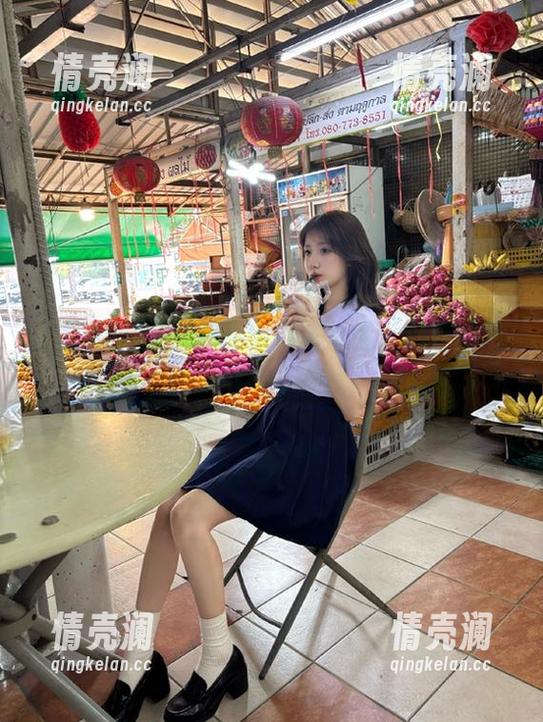 黑料网视频现场直播：这样的瓜，你敢不点的吗？