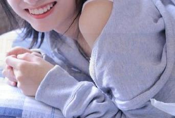 遇见这样的“传送门”，黑料网今日黑料首页是我心中的小宇宙啊！