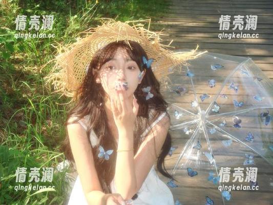 黑料网 黑料网,免费的在线跳转,乖乖,果然会引发一波你我的思考。