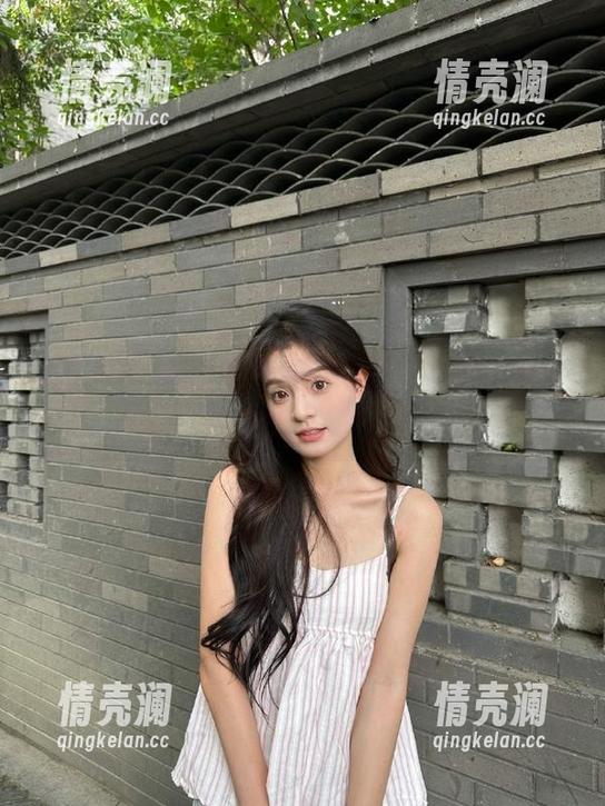 刷新黑料网苹果版，最新的瓜等着你来吃哦！