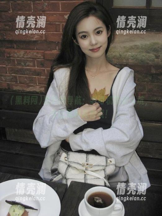 黑料网 黑料网导航:老司机带你入坑,今日黑料真香哦!