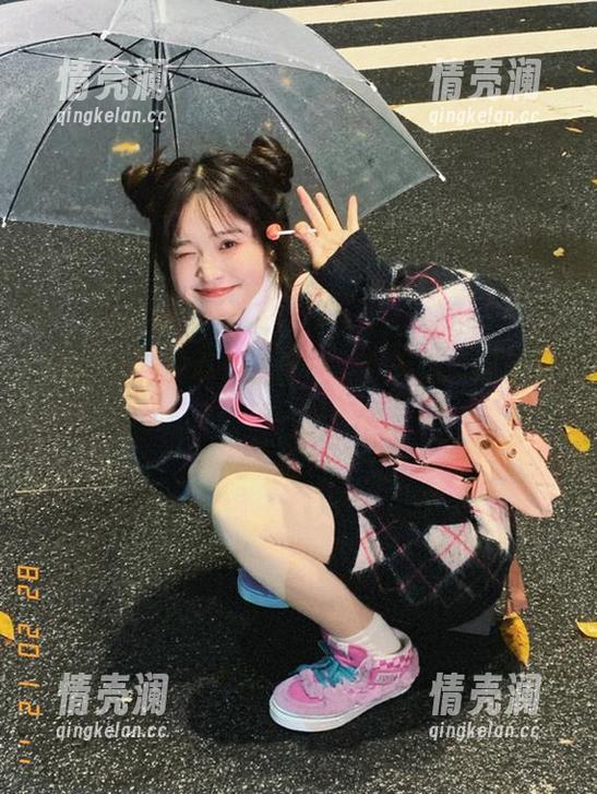 黑料网 安卓小伙伴们,今天黑料网首页又来了一出大戏!