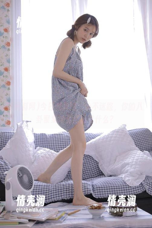 今日黑料网：永不迷路，你的八卦聚集地竟然藏着什么？