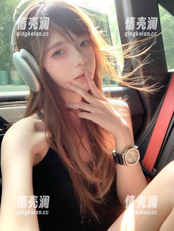 在线感受黑料网址带来的奇妙氛围，偶尔记得呼吸哦！