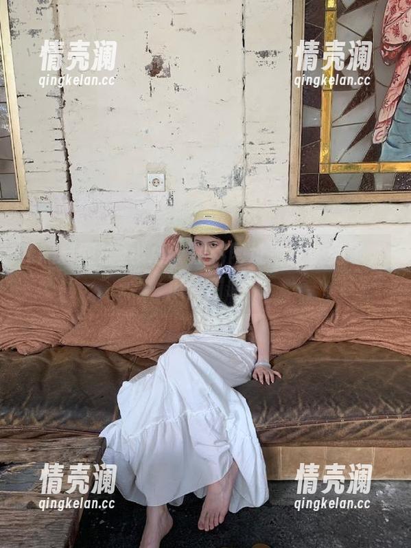 小心，黑料网址地址快到了，瓜很甜哦