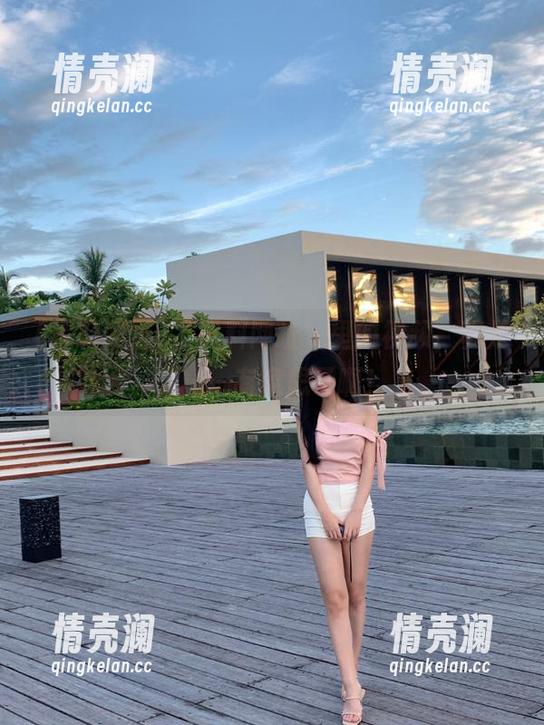 “黑料网址”里的视频，真是太……有意思了啊！