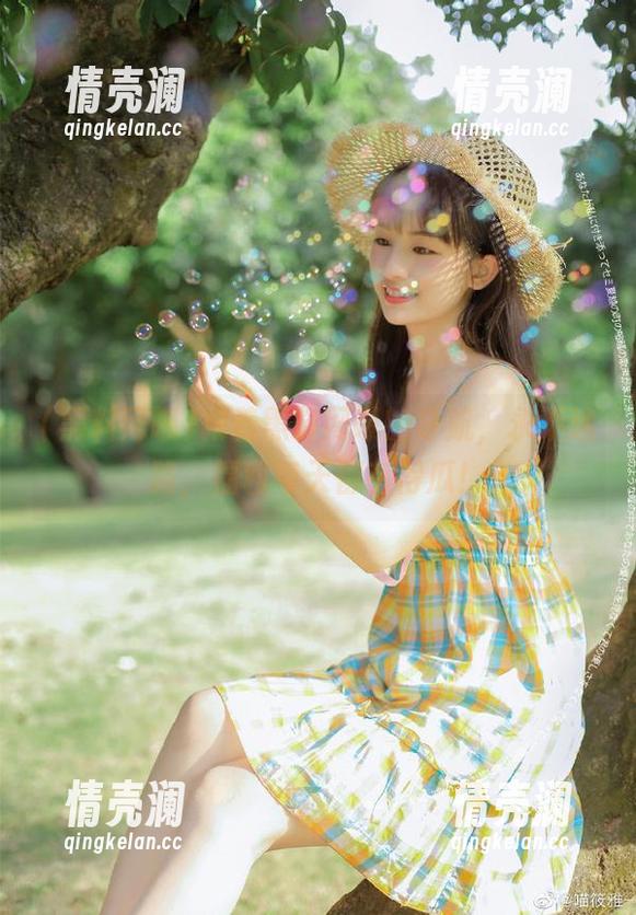 跟着黑料网曝的导航，永不迷路，福利每天都有得瓜！