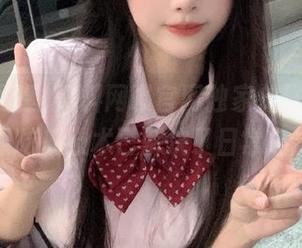黑料网曝官网独家放送，听说苹果吃瓜技术已解决了日常焦虑？