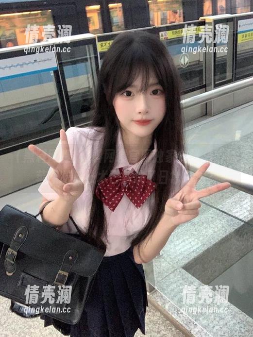 黑料网曝 黑料网曝官网独家放送,听说苹果吃瓜技术已解决了日常焦虑?