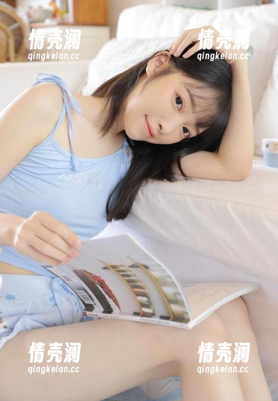 黑料网曝，网址和苹果的奇妙关系，快来看！